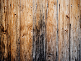 Wood Fencing Repair Los Angeles